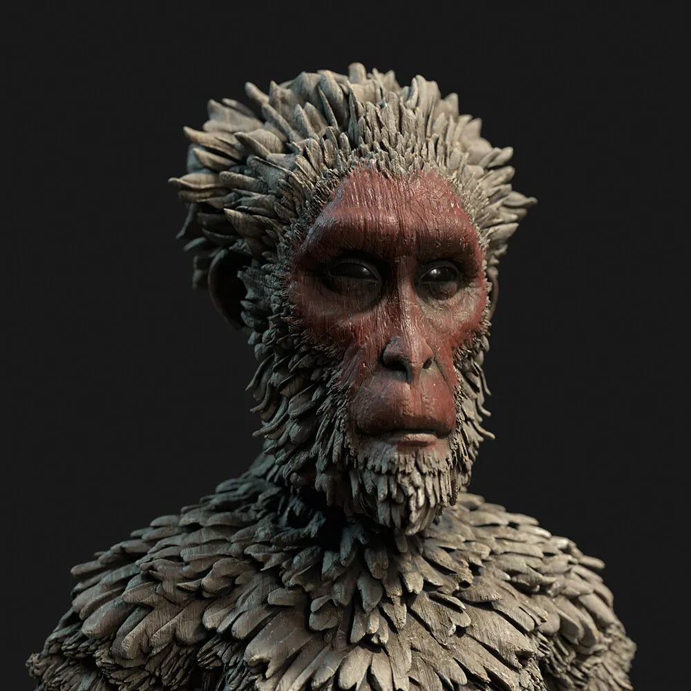 pablo-munoz-gomez-tbrender-camera-1.jpg [jpg-to-webp output image]