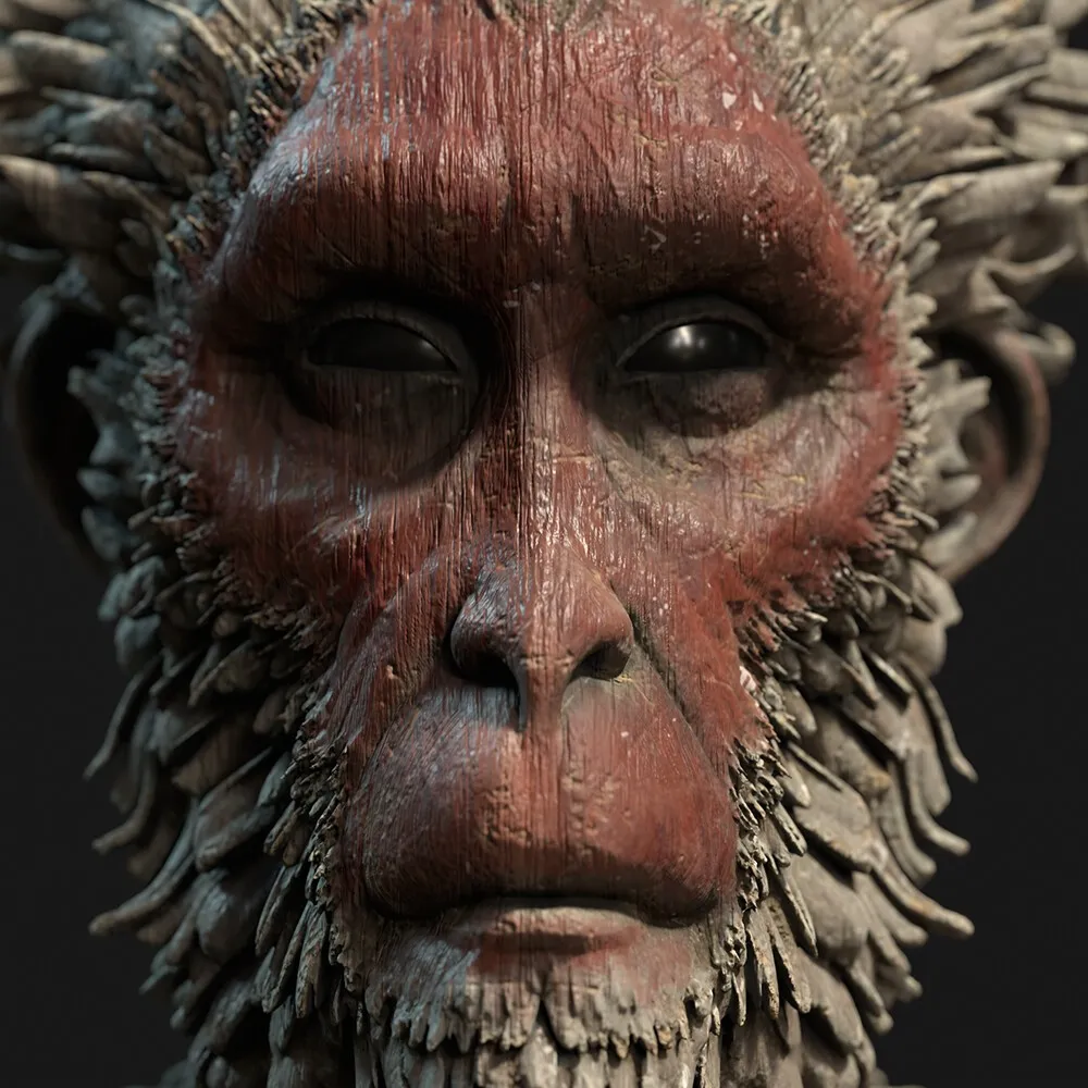 pablo-munoz-gomez-tbrender-camera-2.jpg [jpg-to-webp output image]