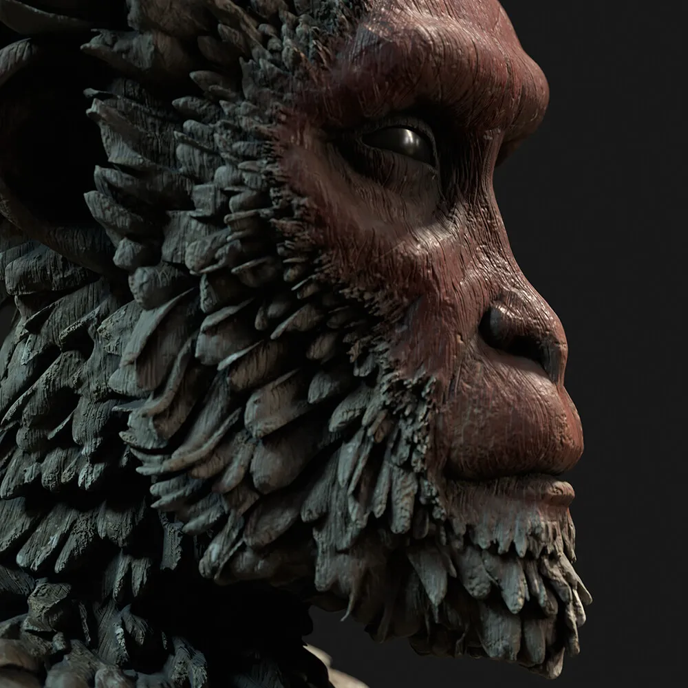 pablo-munoz-gomez-tbrender-camera-2-001.jpg [jpg-to-webp output image]