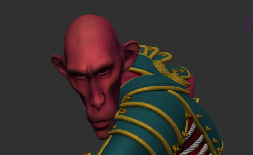 pablo-munoz-gomez-gif-22-11-2023-12-19-53-pm.gif [gif-to-webp output image]