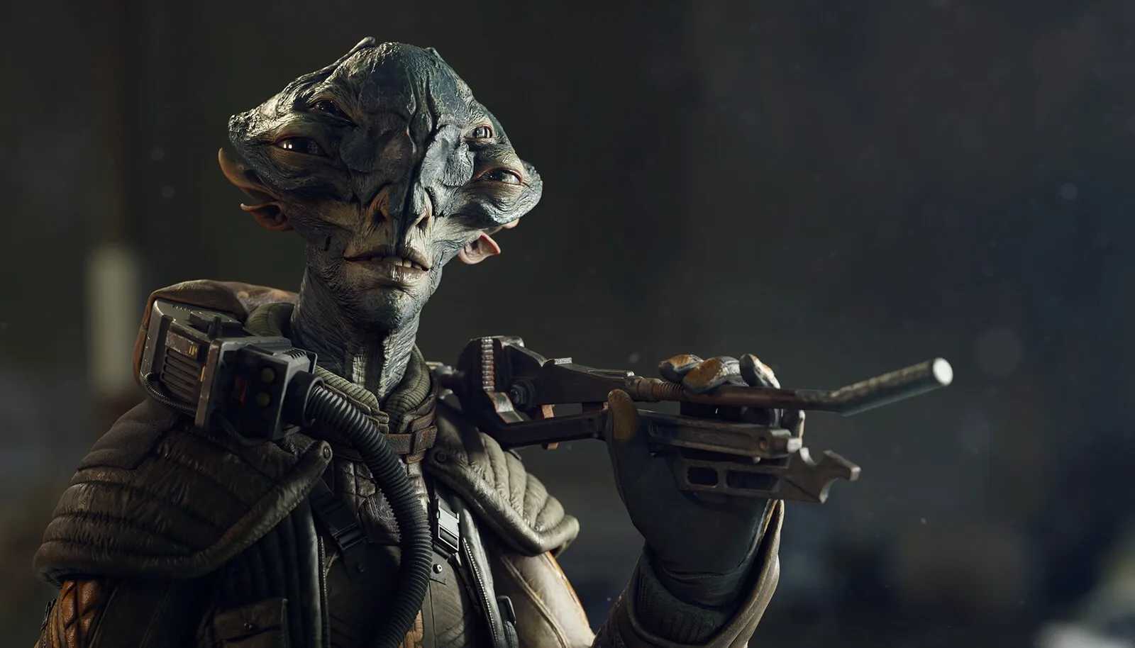 pablo-munoz-gomez-blender-hero.jpg [jpg-to-webp output image]