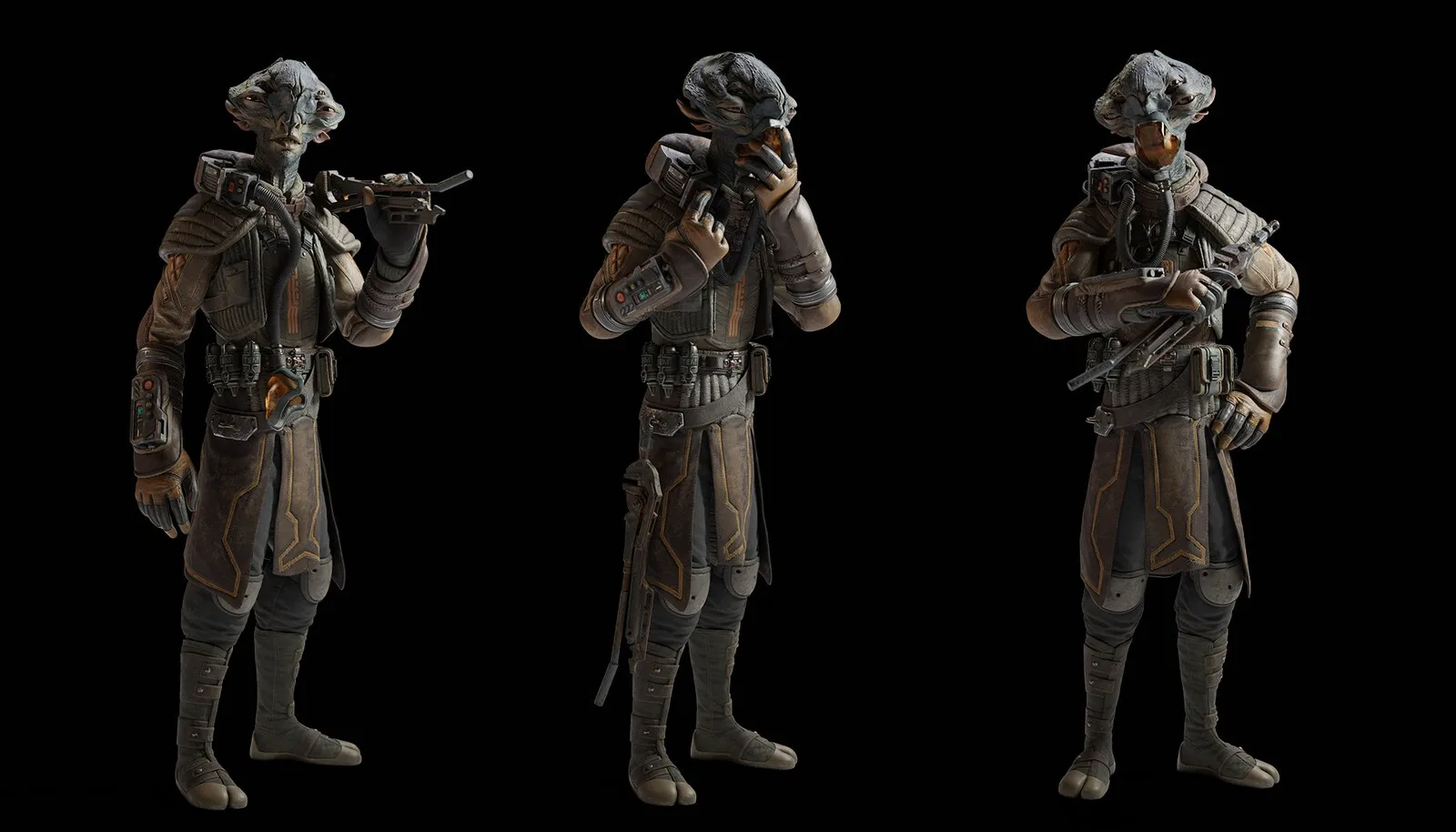 pablo-munoz-gomez-poses.jpg [jpg-to-webp output image]