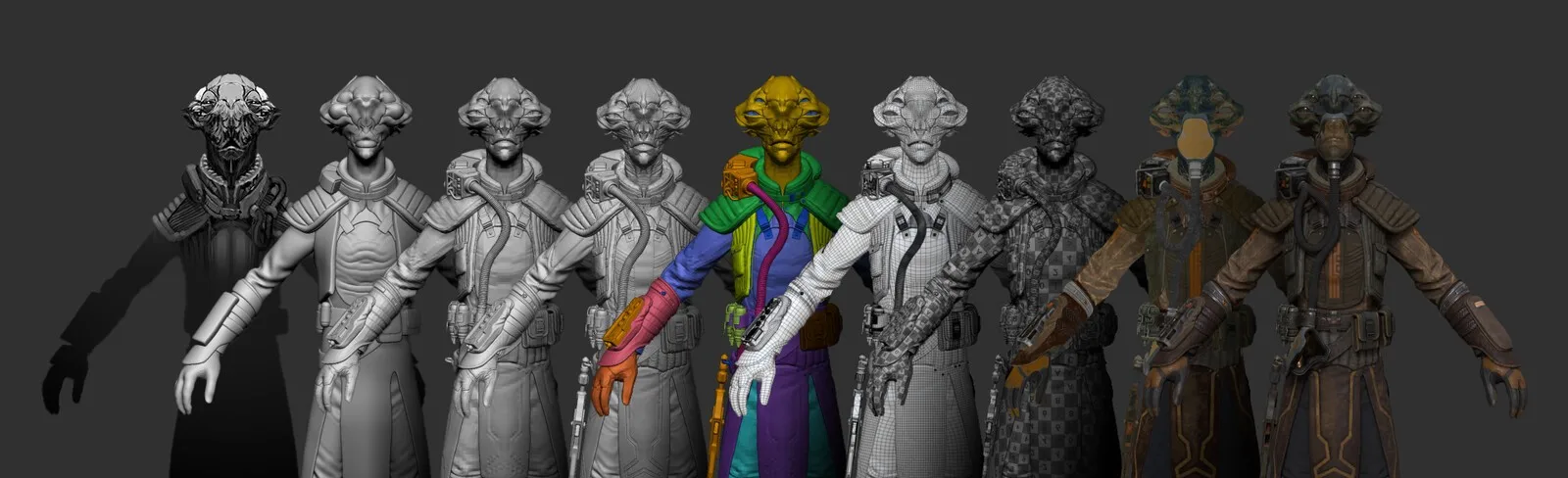 pablo-munoz-gomez-workflows.jpg [jpg-to-webp output image]