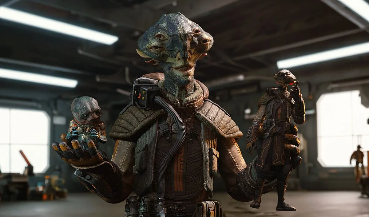 pablo-munoz-gomez-upgrade-copy-2.jpg [jpg-to-webp output image]