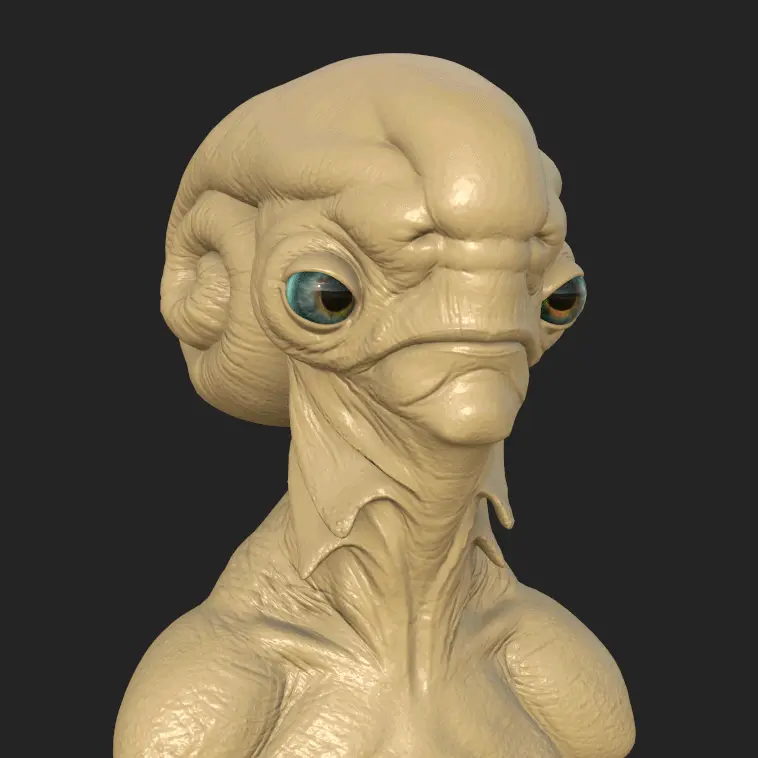 pablo-munoz-gomez-texturing.gif [gif-to-webp output image]