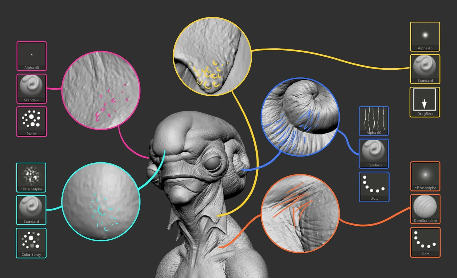 pablo-munoz-gomez-simple-brushes.jpg [jpg-to-webp output image]