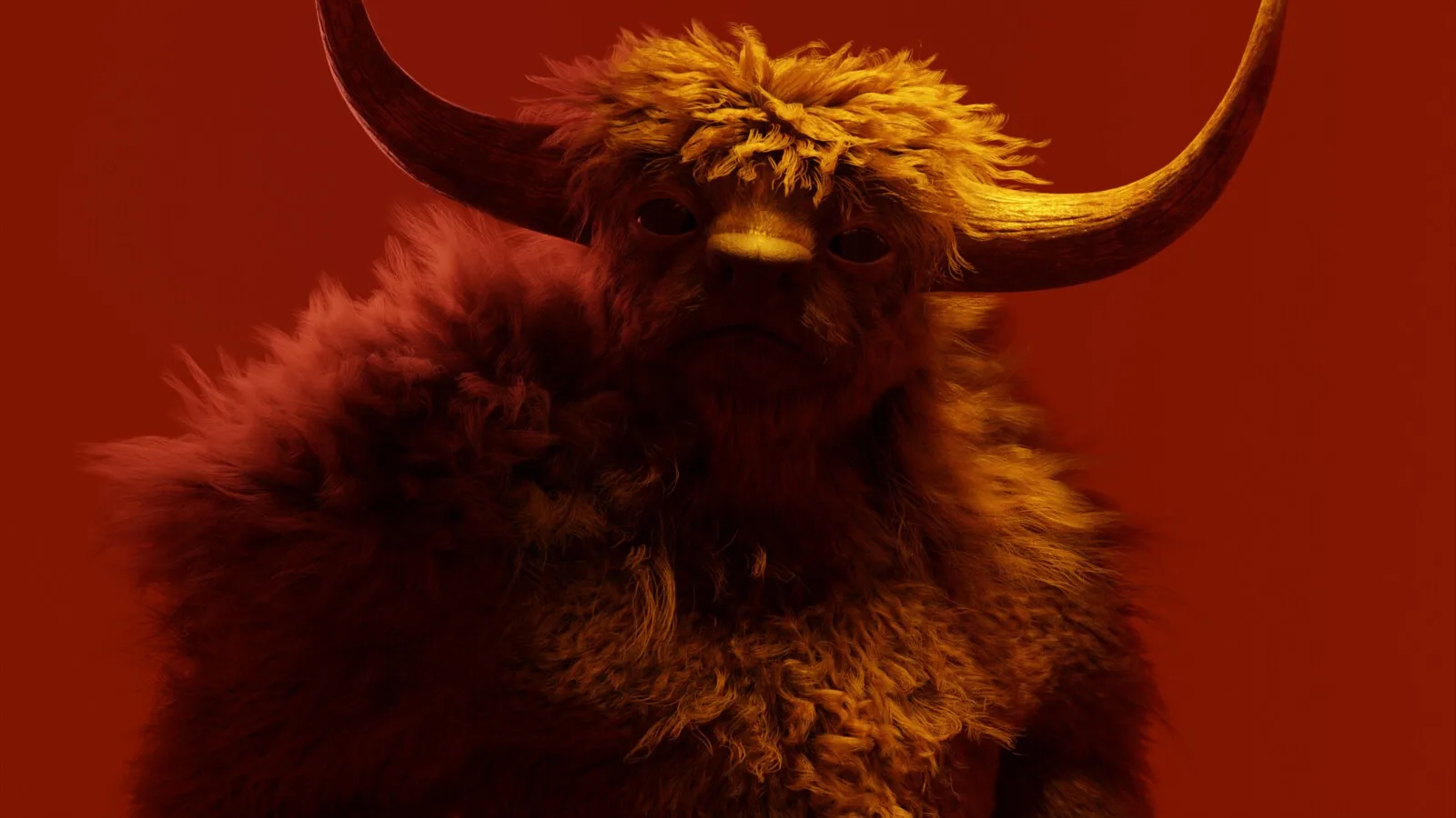 pablo-munoz-gomez-cool-wip.jpg [jpg-to-webp output image]