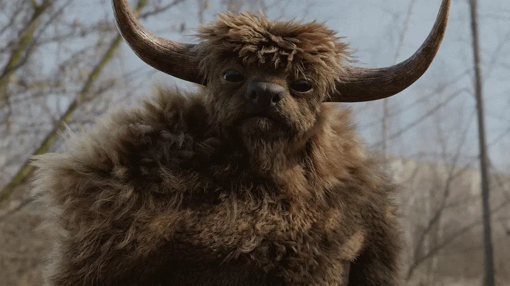 pablo-munoz-gomez-hairy-lost-creature-comp2-copy.gif [gif-to-webp output image]