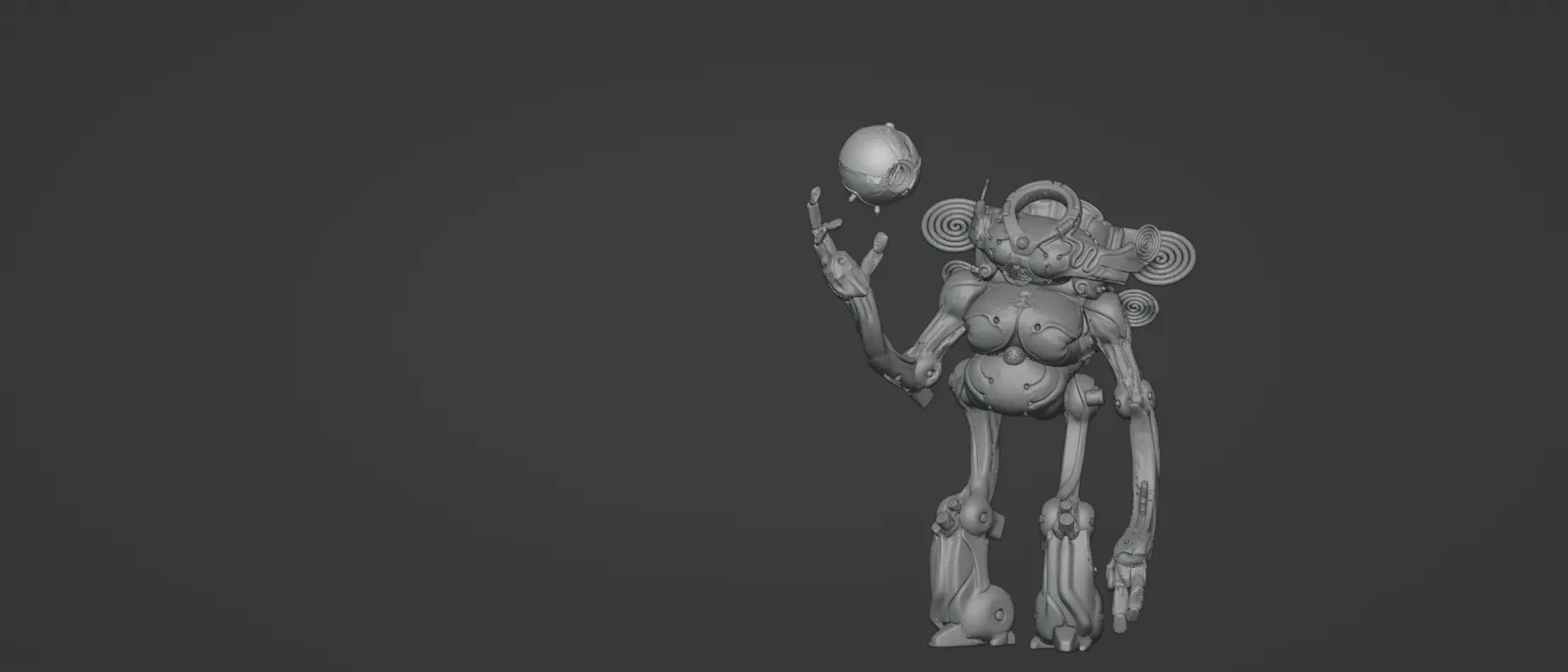 pablo-munoz-gomez-scene.gif [gif-to-webp output image]