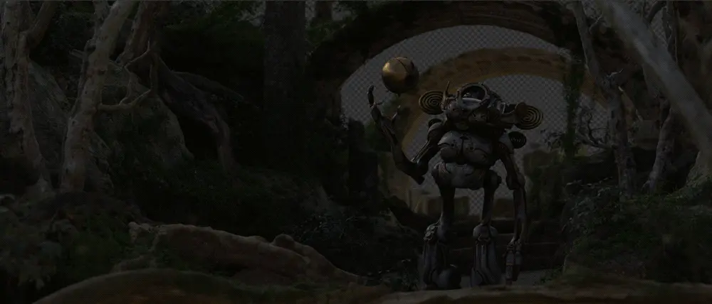 pablo-munoz-gomez-compositing-and-lighting.gif [gif-to-webp output image]