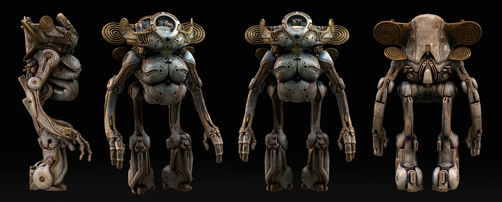 pablo-munoz-gomez-character-sheet.jpg [jpg-to-webp output image]