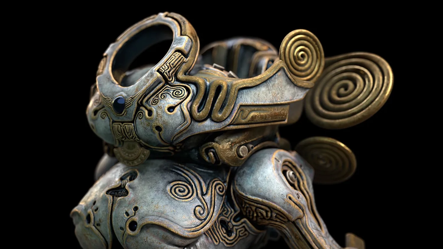 pablo-munoz-gomez-closeup-01.jpg [jpg-to-webp output image]