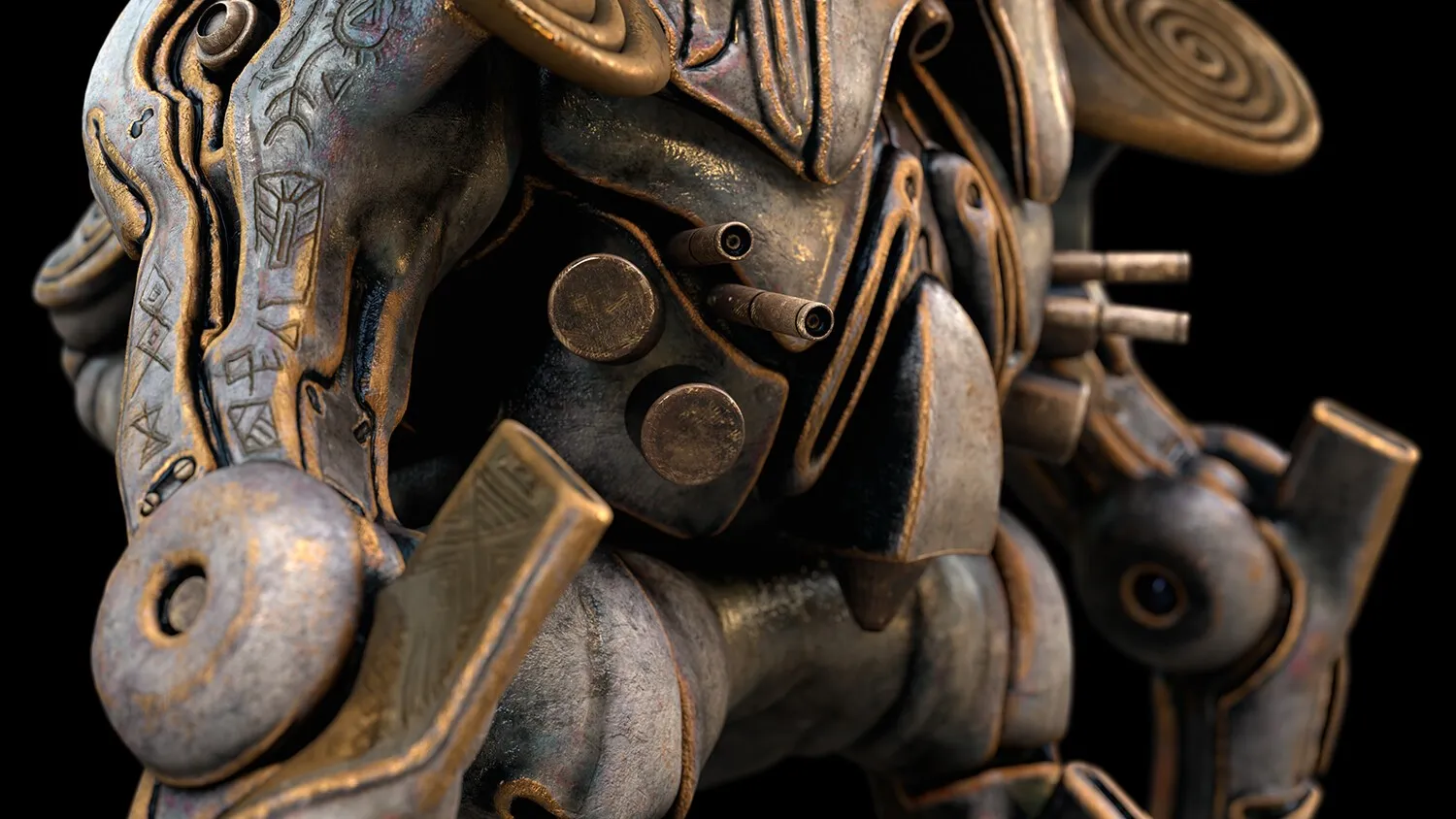 pablo-munoz-gomez-closeup-02.jpg [jpg-to-webp output image]