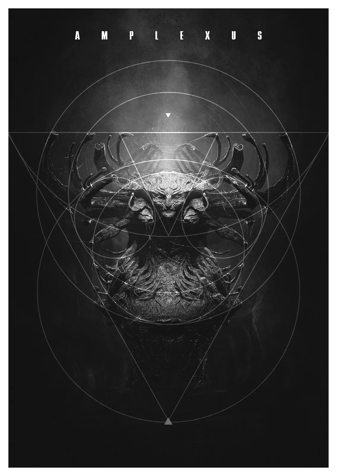 pablo-munoz-gomez-the-amplexus-throne-copy.jpg [jpg-to-webp output image]