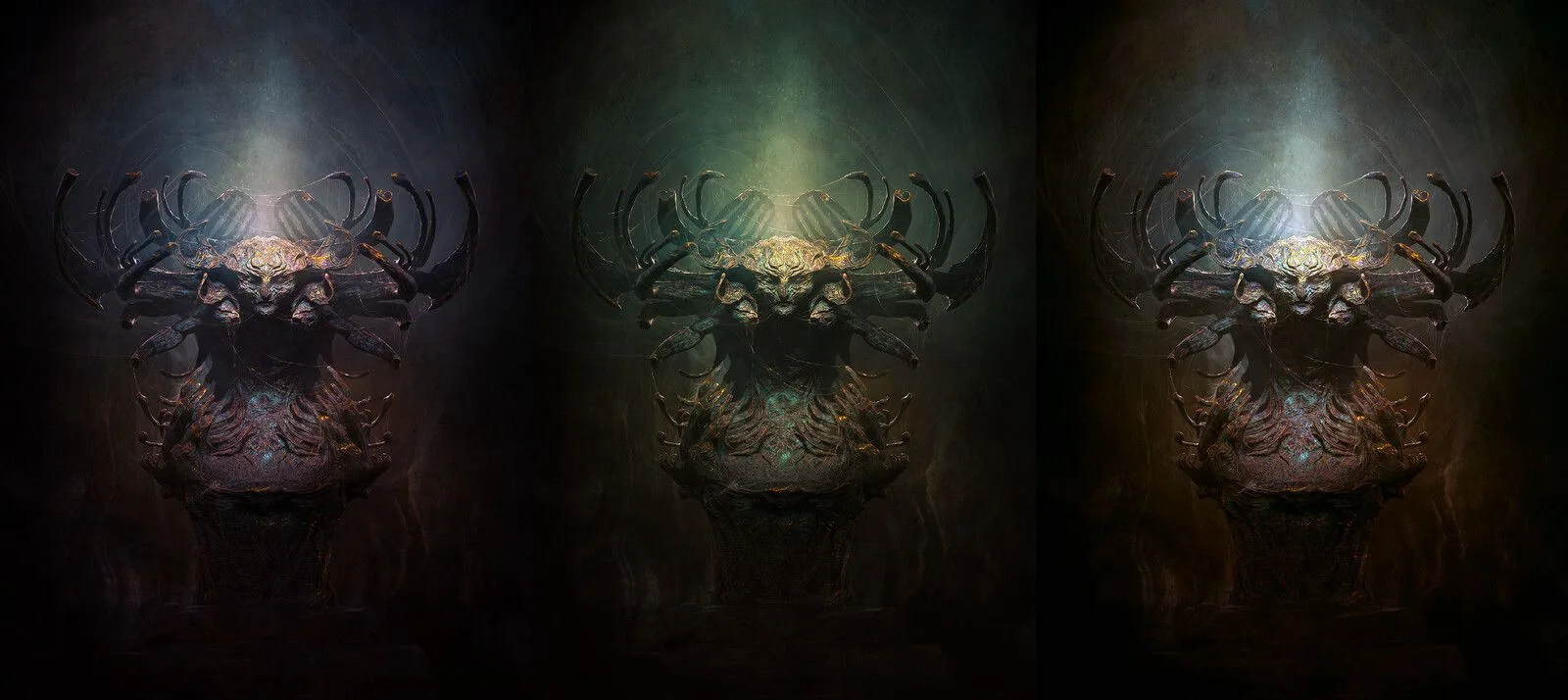 pablo-munoz-gomez-variations.jpg [jpg-to-webp output image]