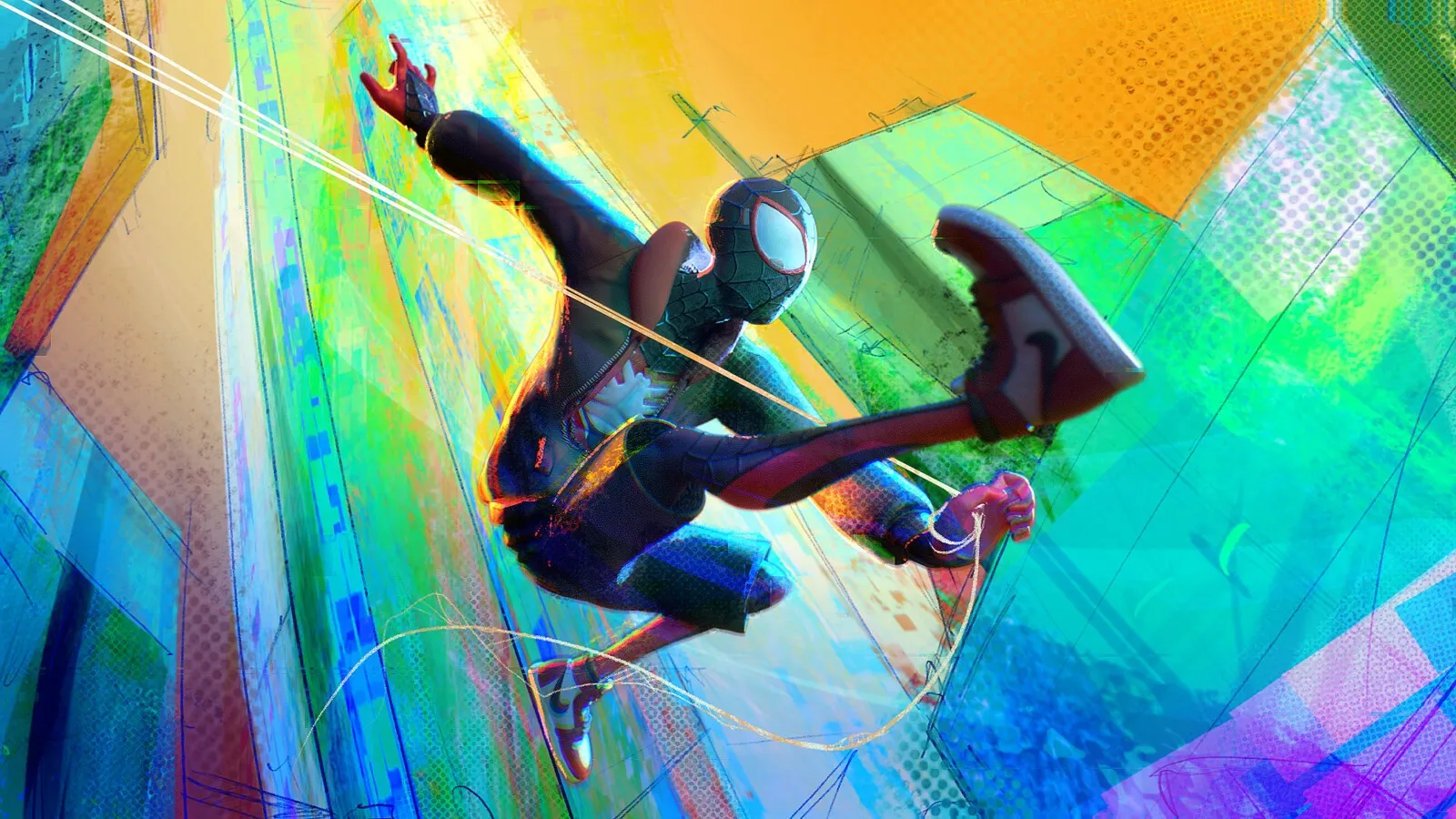 pablo-munoz-gomez-tbrender-010-1.jpg [jpg-to-webp output image]