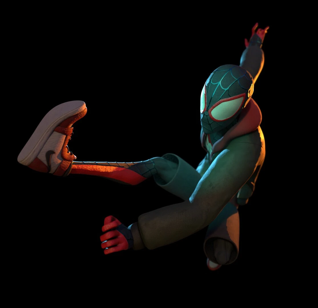 pablo-munoz-gomez-render.jpg [jpg-to-webp output image]