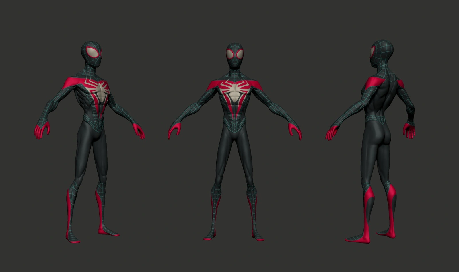 pablo-munoz-gomez-spidy1.jpg [jpg-to-webp output image]