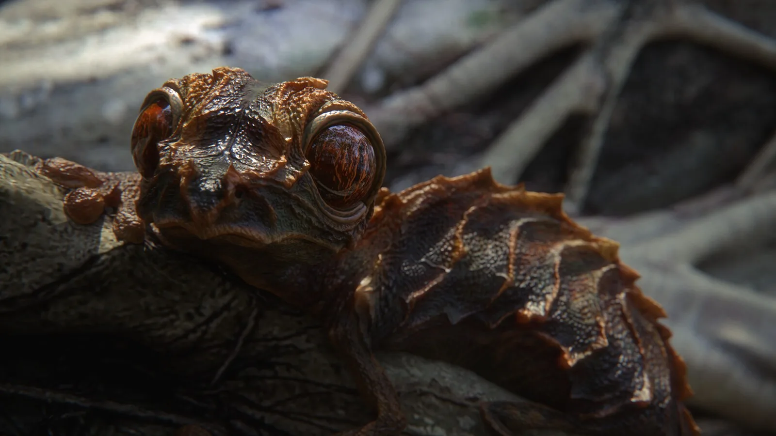 pablo-munoz-gomez-render-closeup.jpg [jpg-to-webp output image]