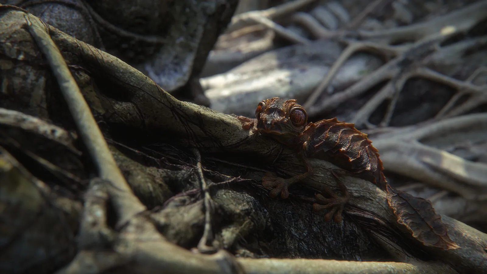 pablo-munoz-gomez-render02.jpg [jpg-to-webp output image]