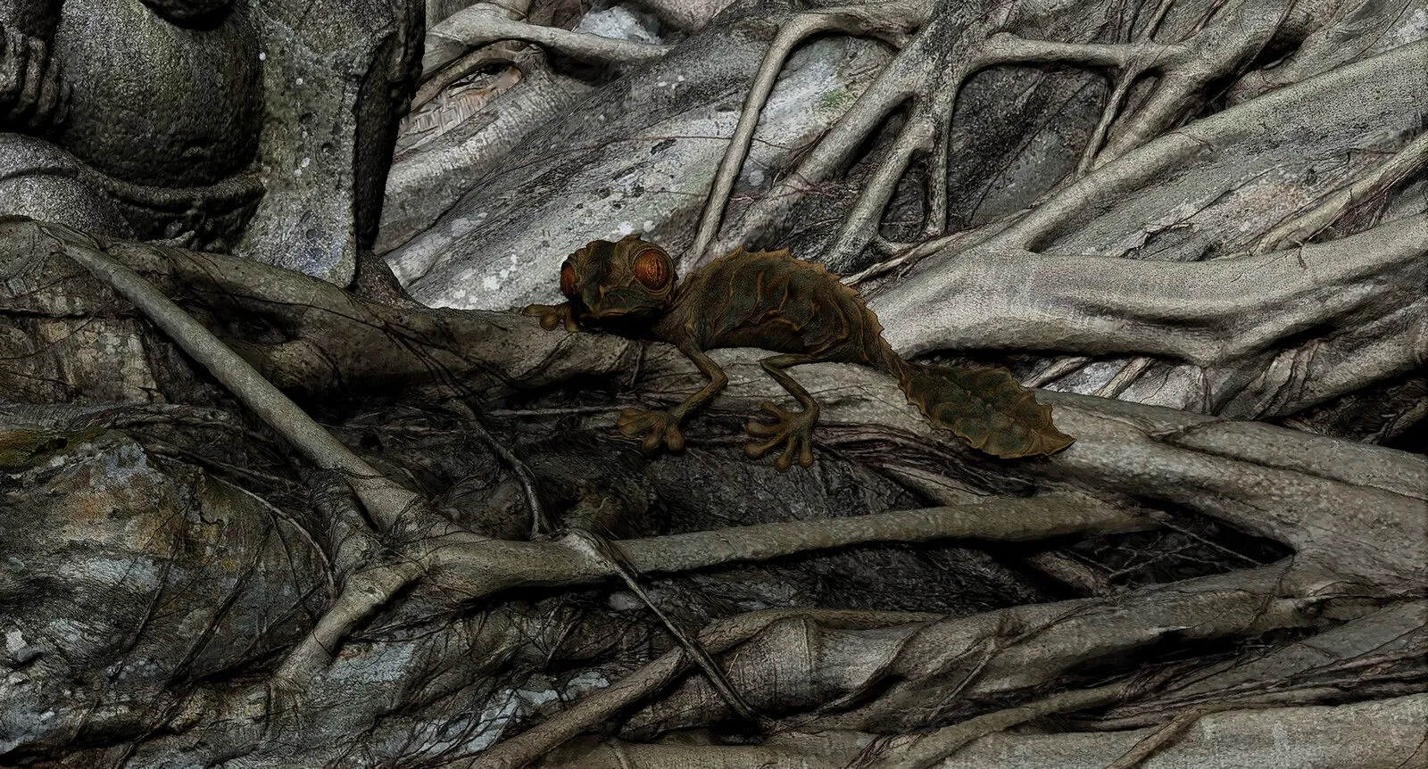 pablo-munoz-gomez-zbrush-with-textures.jpg [jpg-to-webp output image]