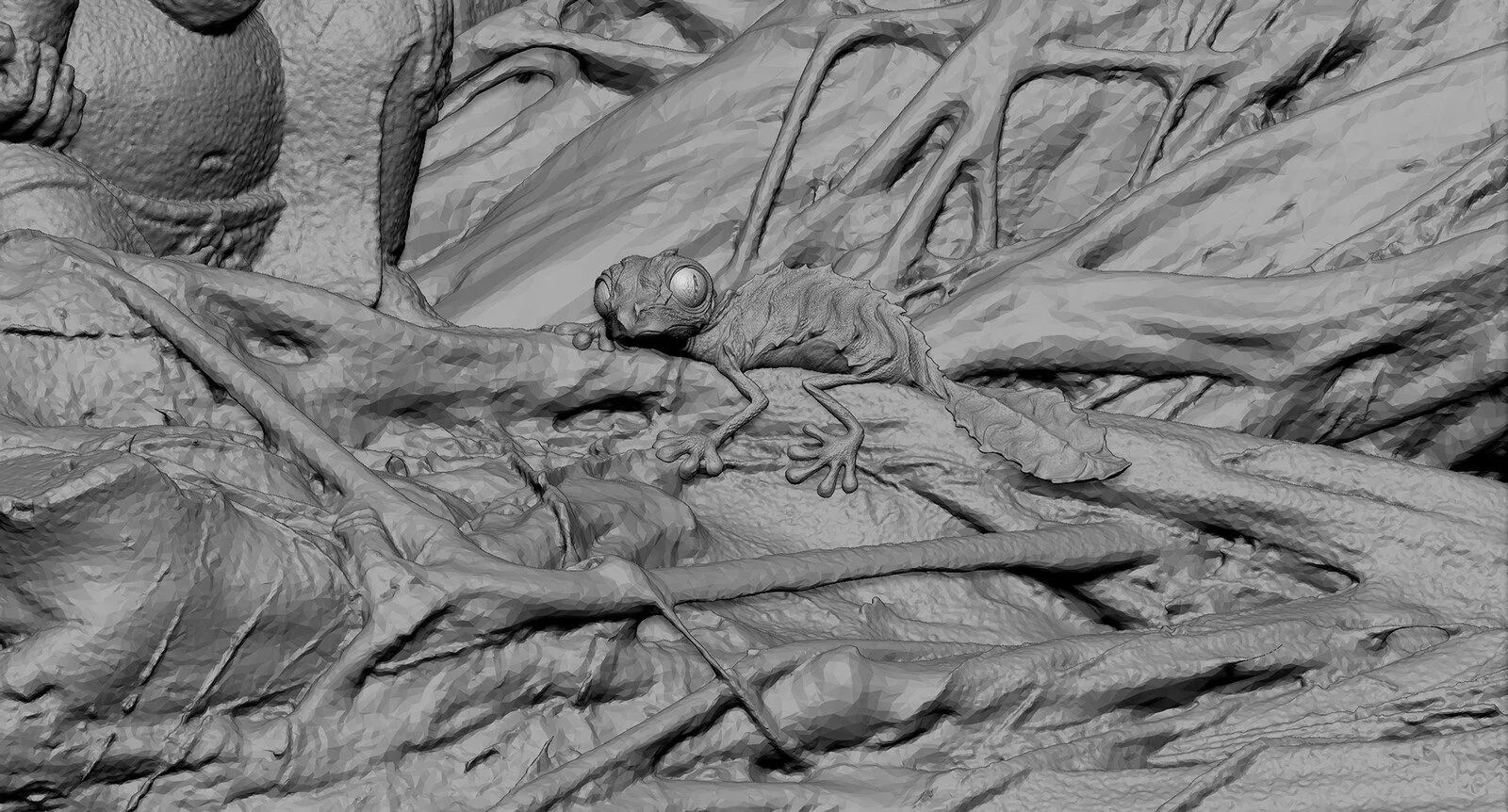 pablo-munoz-gomez-zbrush-scene.jpg [jpg-to-webp output image]