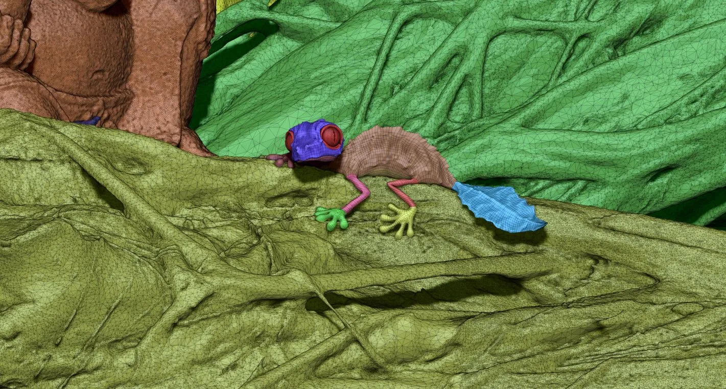 pablo-munoz-gomez-polyframe.jpg [jpg-to-webp output image]