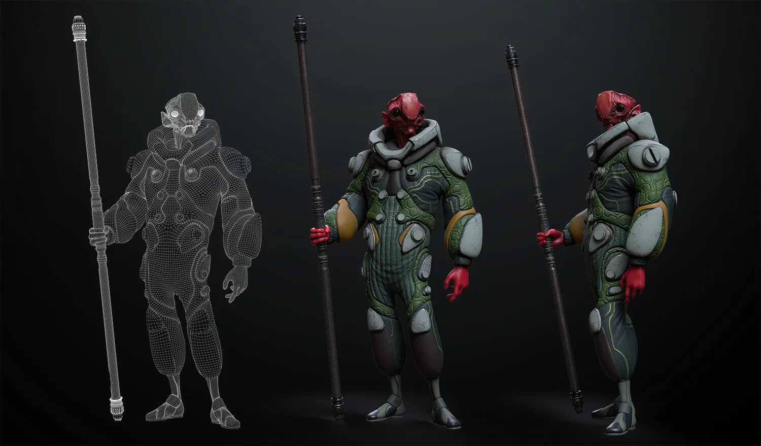 pablo-munoz-gomez-character-sheet.jpg [jpg-to-webp output image]