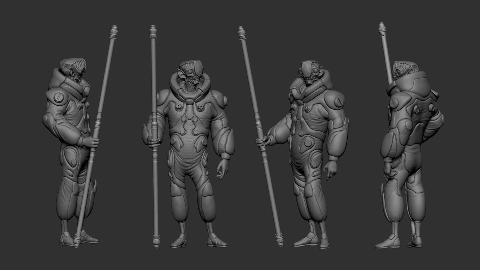 pablo-munoz-gomez-zbrush-sculpt.jpg [jpg-to-webp output image]