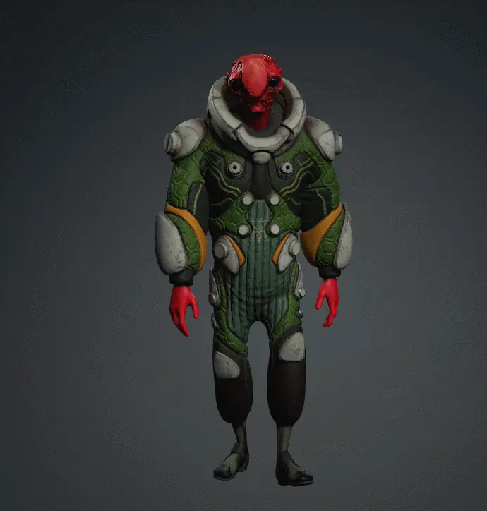 pablo-munoz-gomez-gif-28-02-2023-9-01-35-am.gif [gif-to-webp output image]