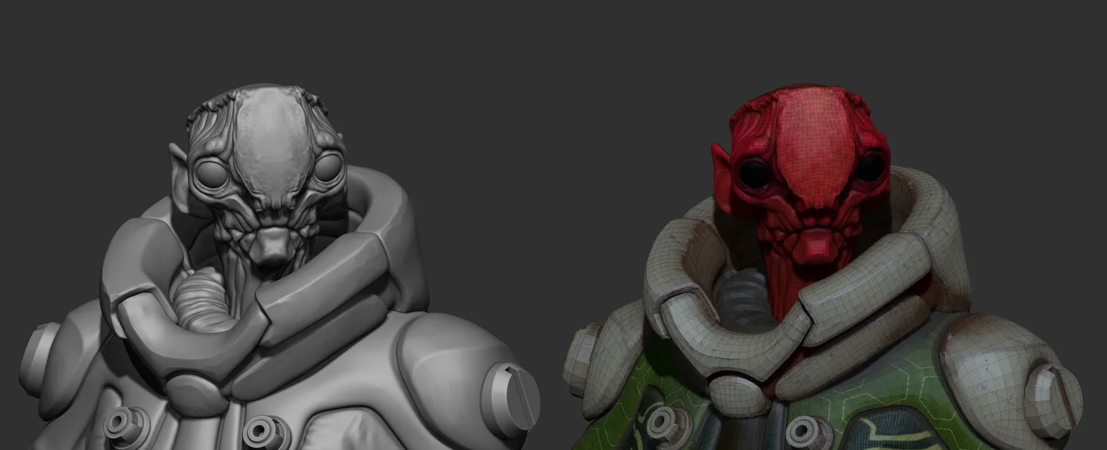 pablo-munoz-gomez-zirconn.jpg [jpg-to-webp output image]