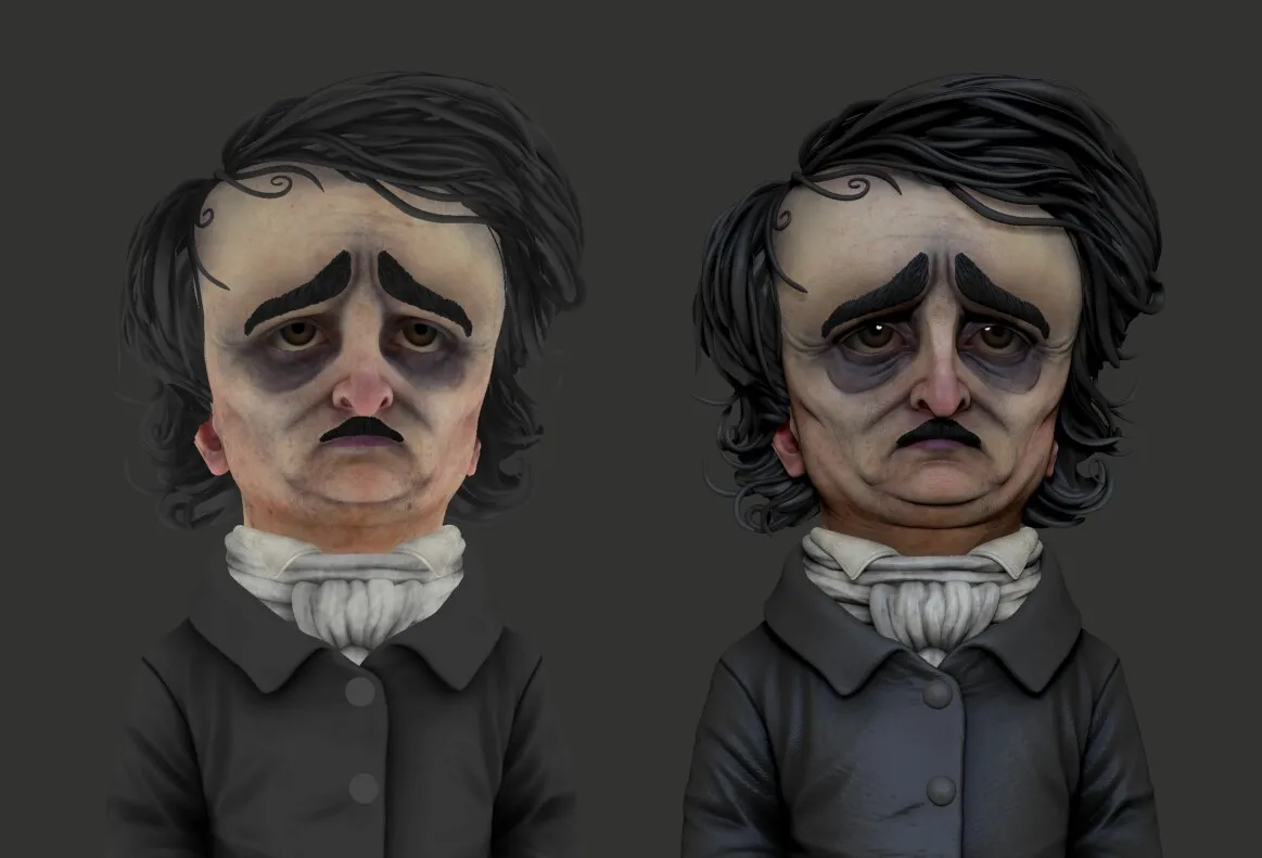 pablo-munoz-gomez-poe-texture.jpg [jpg-to-webp output image]