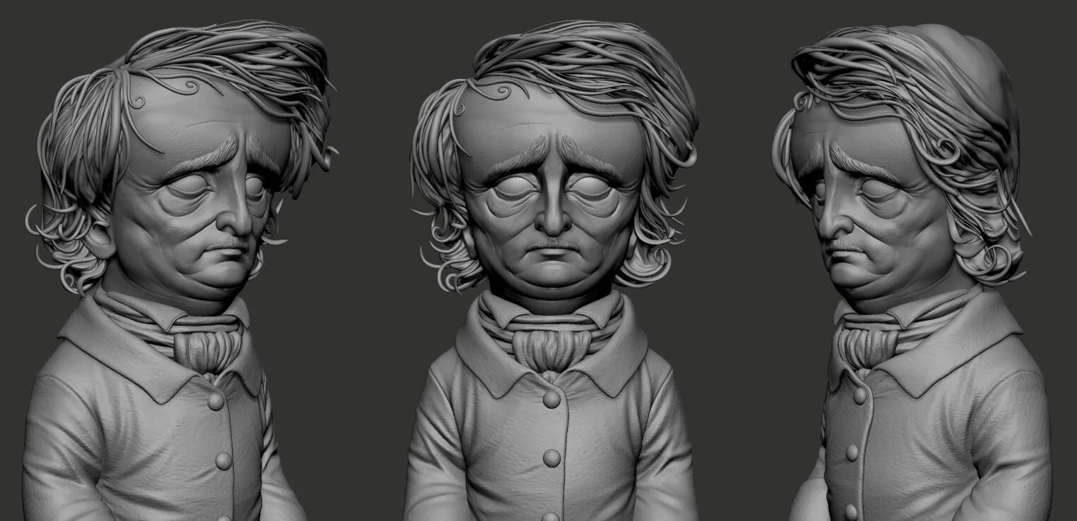 pablo-munoz-gomez-zbrush-sculpt.jpg [jpg-to-webp output image]