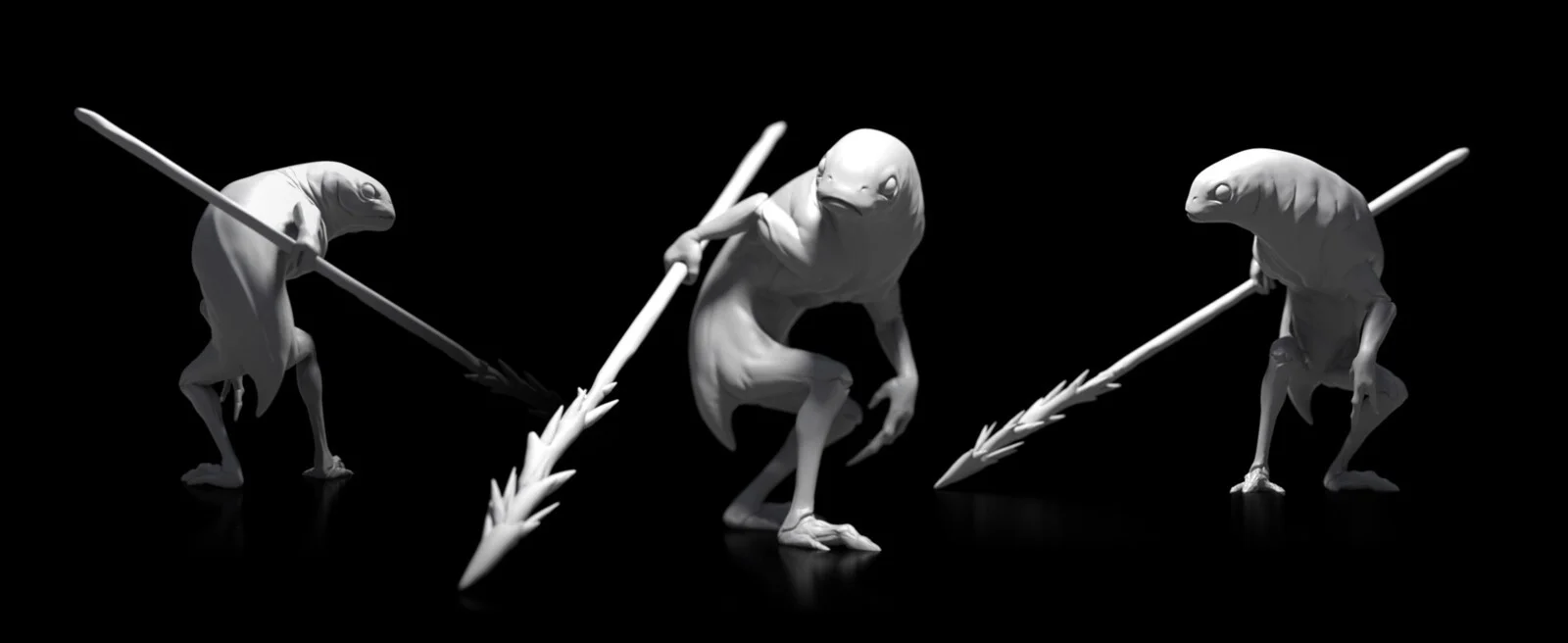 pablo-munoz-gomez-pose.jpg [jpg-to-webp output image]