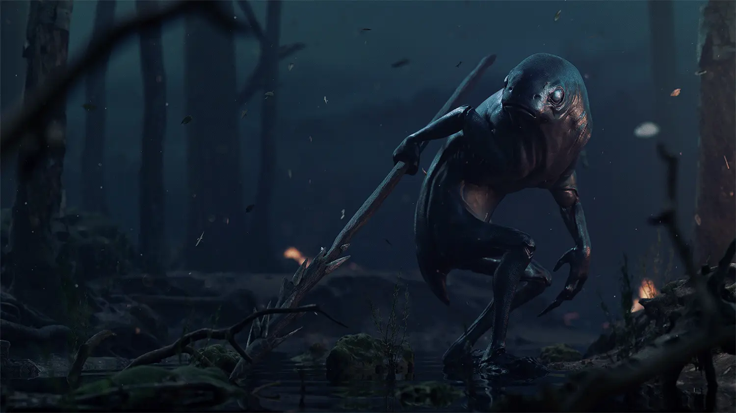 pablo-munoz-gomez-tadpoler-compositing.gif [gif-to-webp output image]