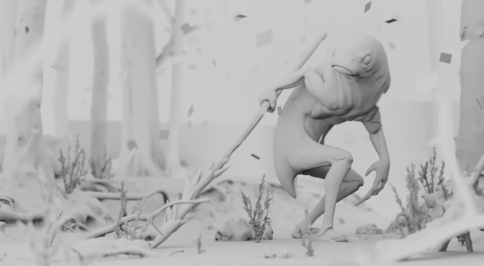 pablo-munoz-gomez-ao.jpg [jpg-to-webp output image]