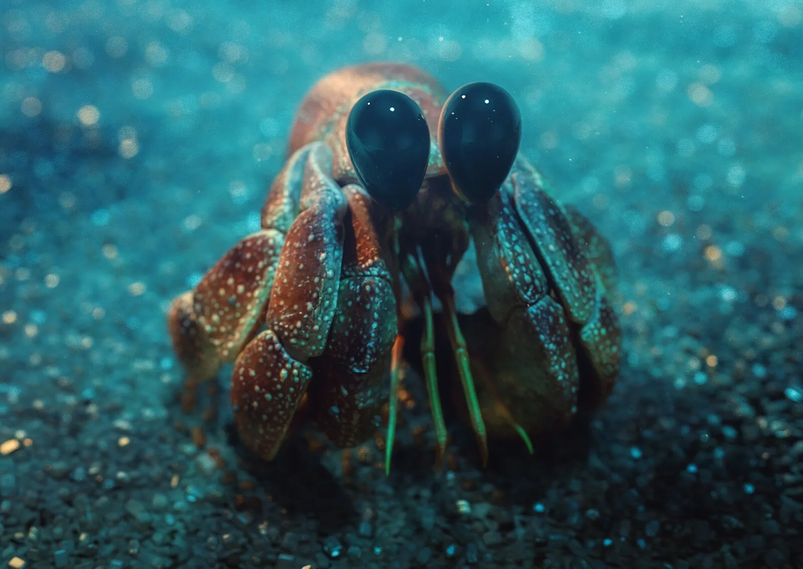 pablo-munoz-gomez-herman-hermit-final-as2.jpg [jpg-to-webp output image]