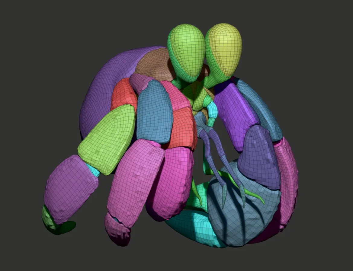 pablo-munoz-gomez-retopo.jpg [jpg-to-webp output image]