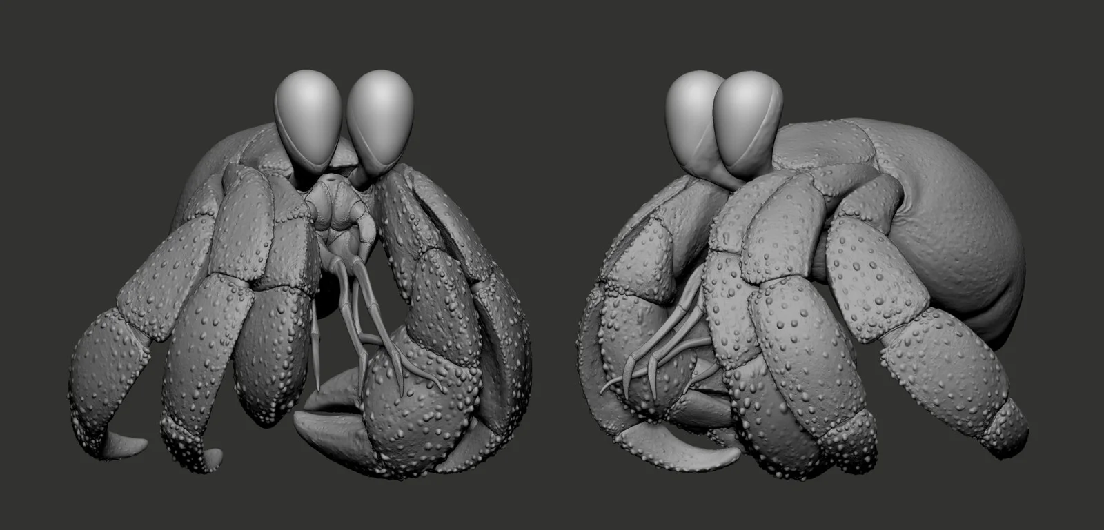 pablo-munoz-gomez-zbrush-sculpt.jpg [jpg-to-webp output image]