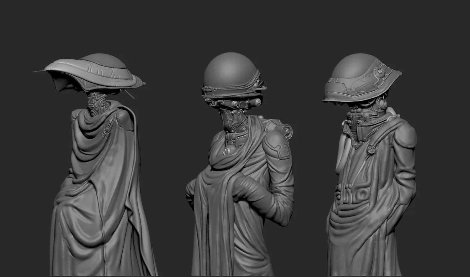 pablo-munoz-gomez-zbrush-sketches.jpg [jpg-to-webp output image]