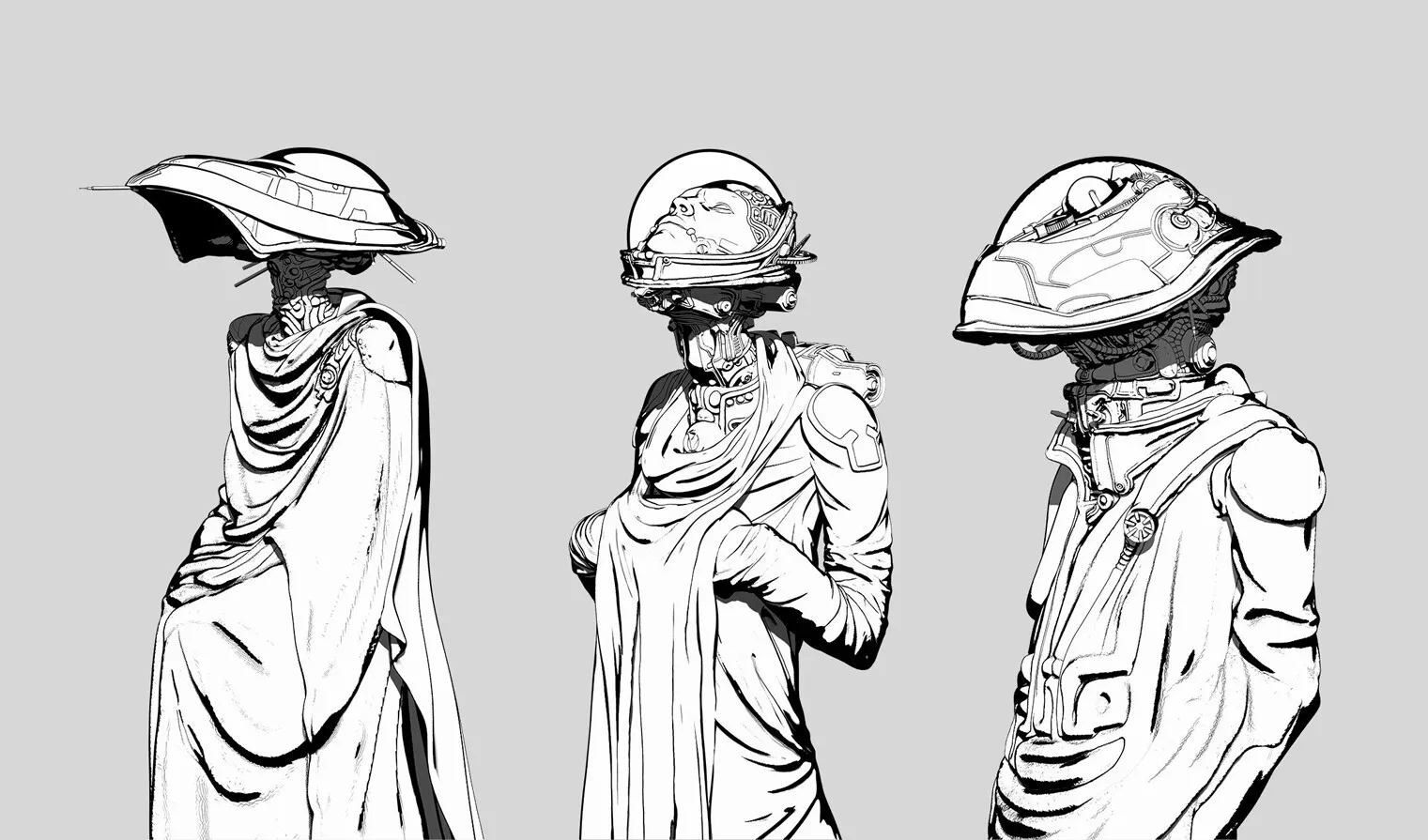 pablo-munoz-gomez-zbrush-sketches-comic-shader.jpg [jpg-to-webp output image]