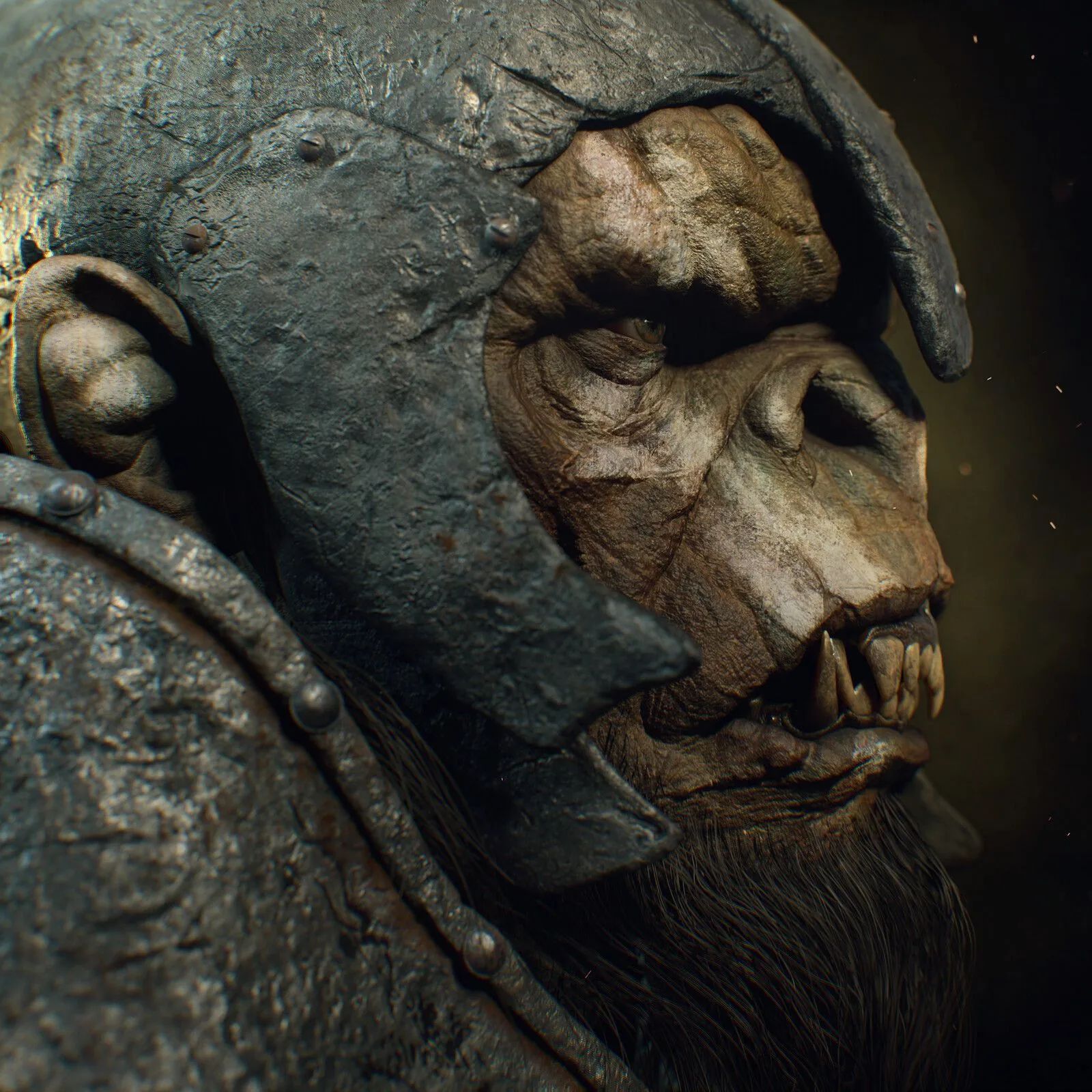 pablo-munoz-gomez-orc-creature-closeup-copy.jpg [jpg-to-webp output image]