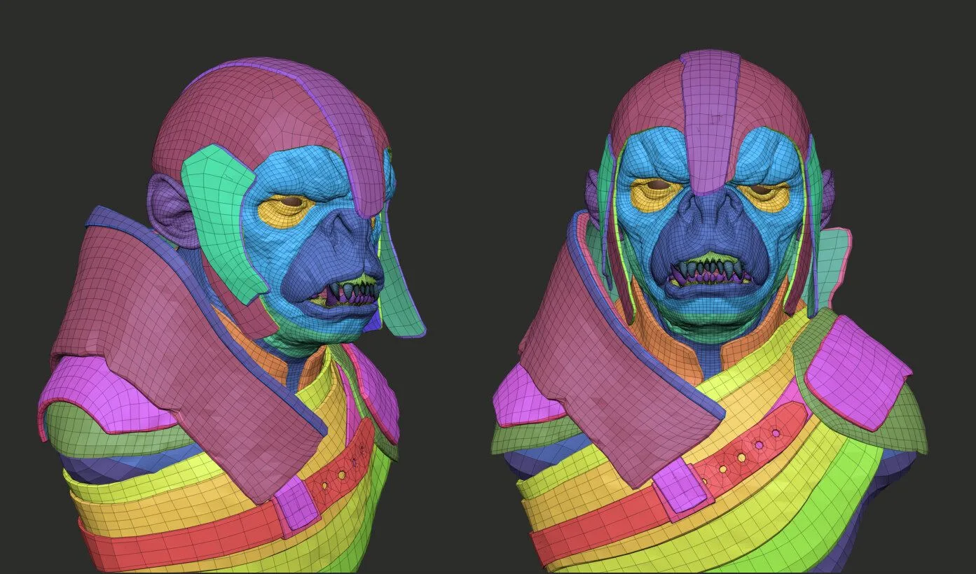 pablo-munoz-gomez-topo.jpg [jpg-to-webp output image]