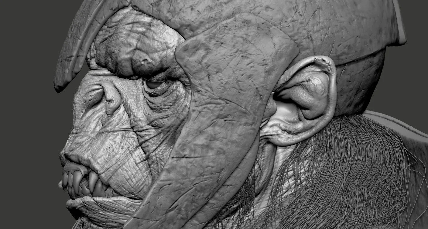 pablo-munoz-gomez-001.jpg [jpg-to-webp output image]