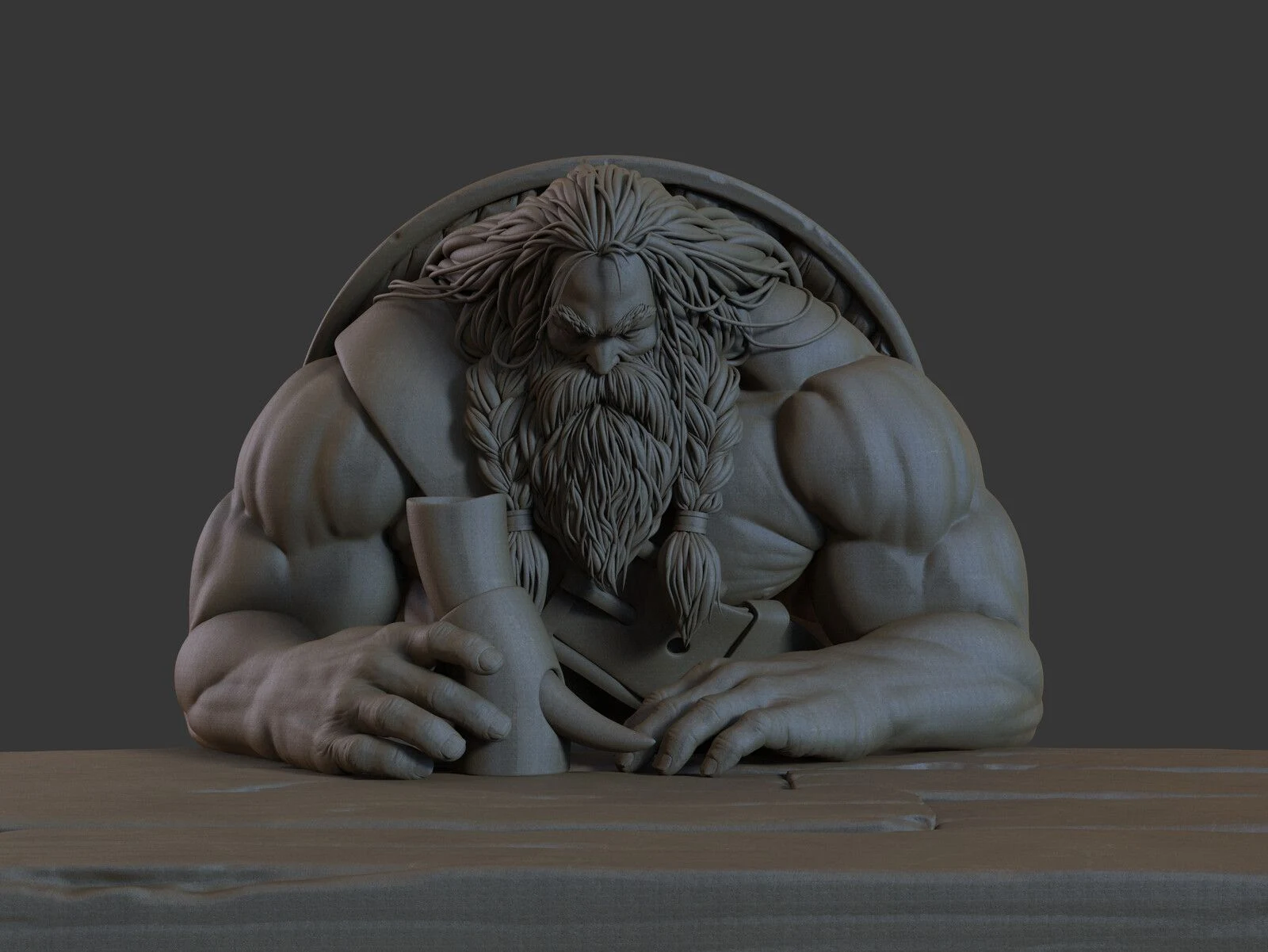 pablo-munoz-gomez-sculpt.jpg [jpg-to-webp output image]