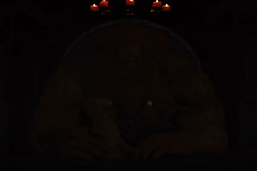 pablo-munoz-gomez-lighting.gif [gif-to-webp output image]