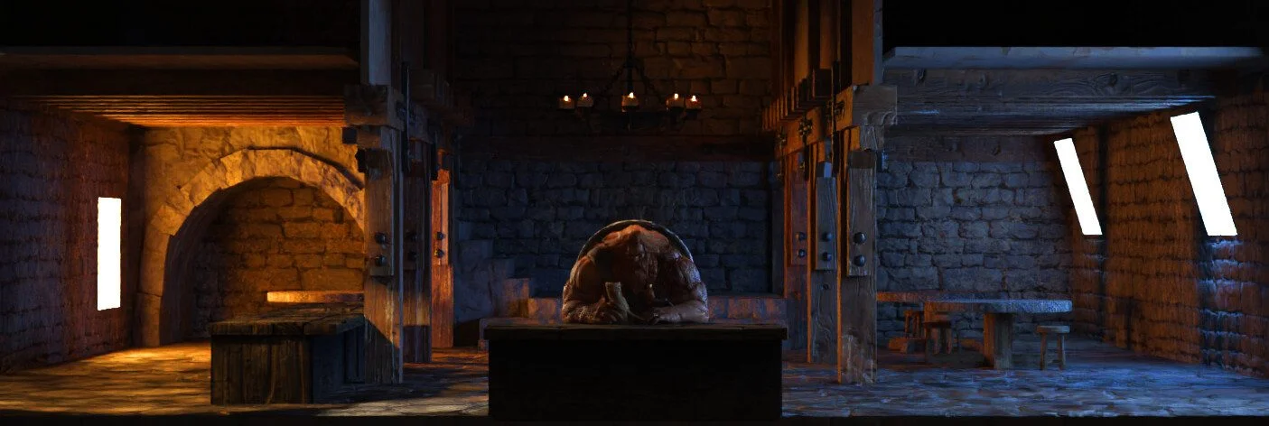 pablo-munoz-gomez-bg.jpg [jpg-to-webp output image]