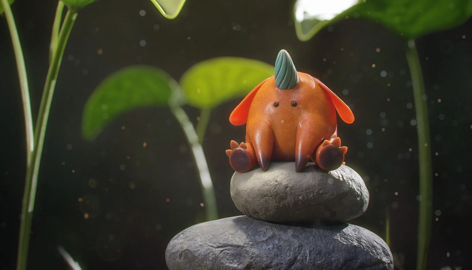 pablo-munoz-gomez-forest-spirit-02.jpg [jpg-to-webp output image]