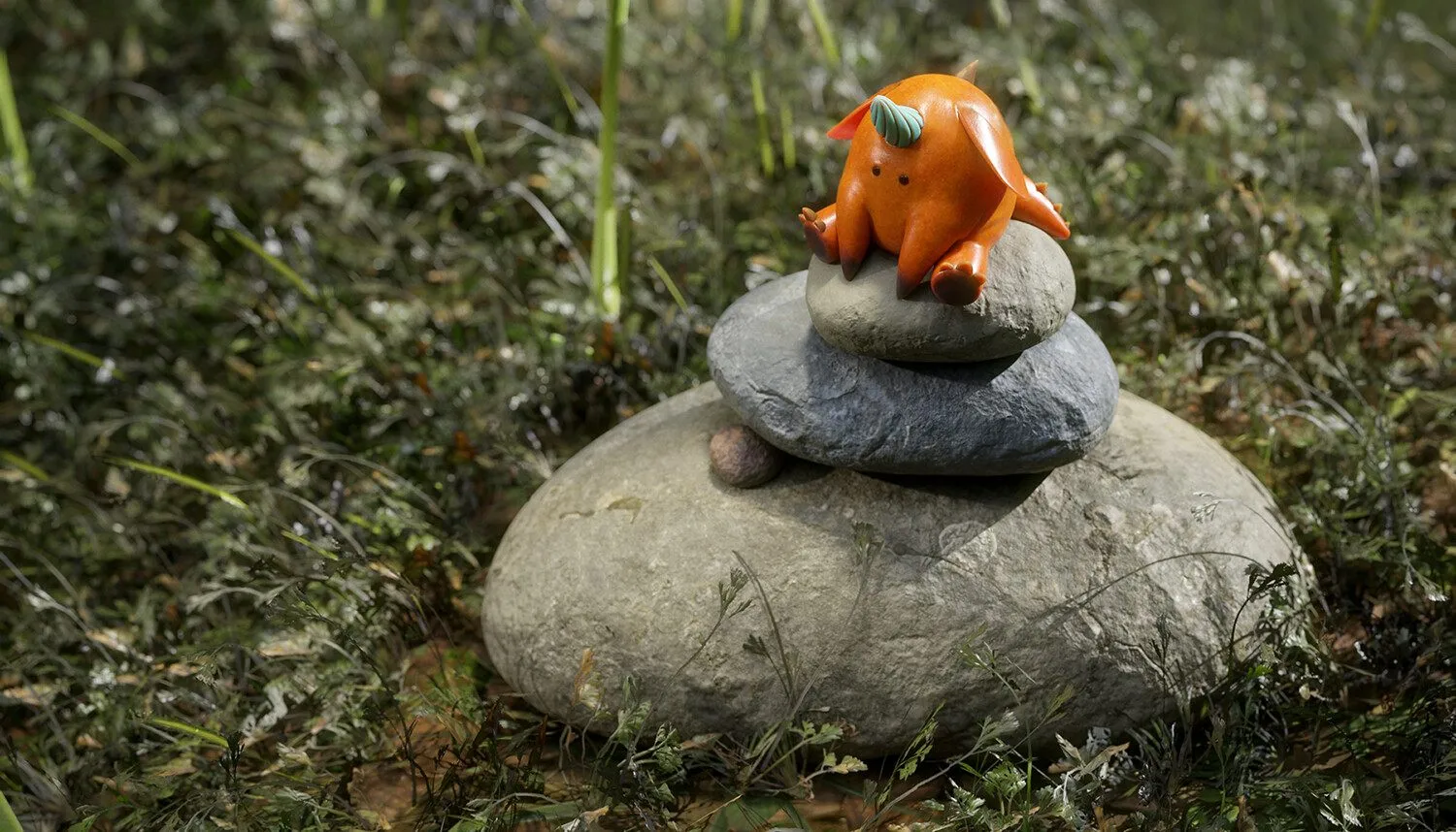 pablo-munoz-gomez-forest-spirit-03.jpg [jpg-to-webp output image]