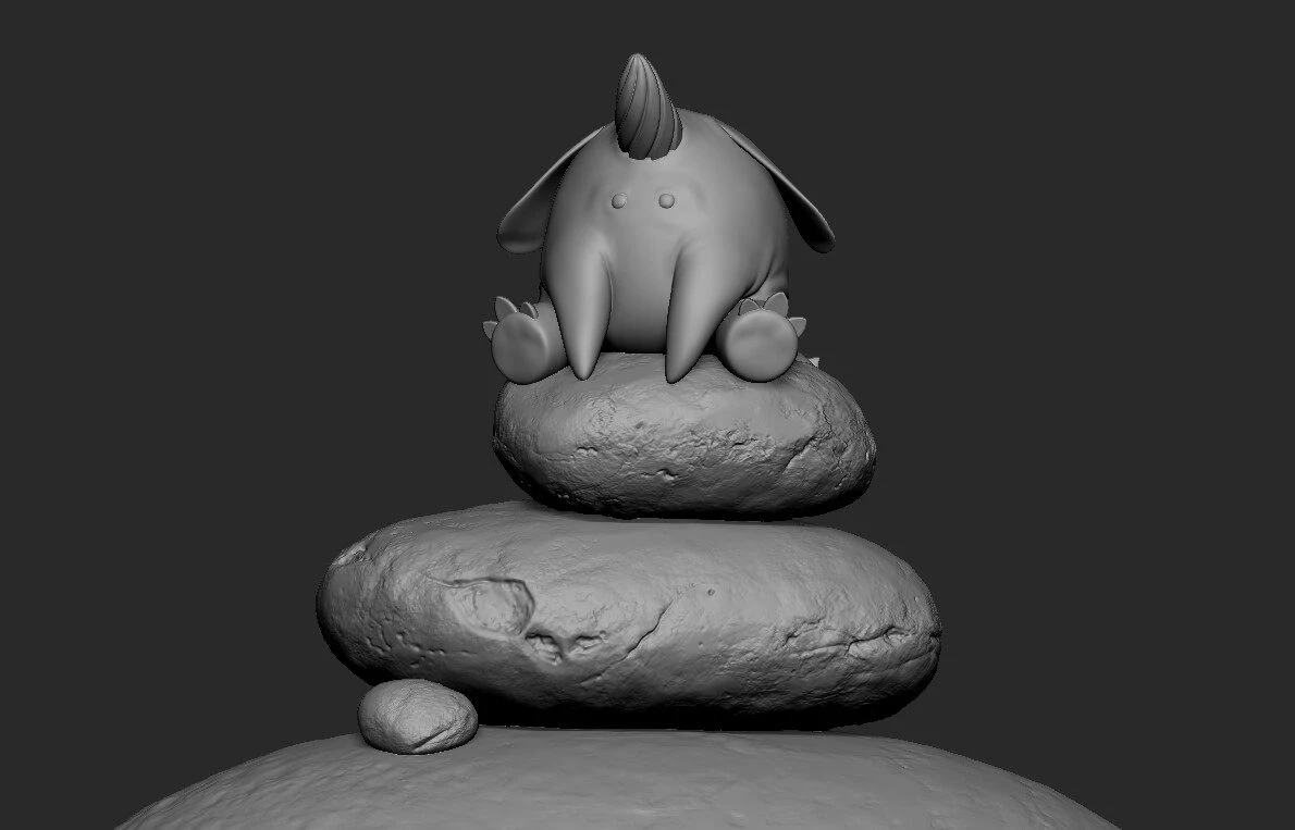 pablo-munoz-gomez-forest-spirit-sculpt.jpg [jpg-to-webp output image]